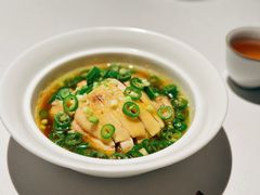 -柴门·头啖汤(天安千树店)