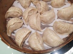 -和和小厨