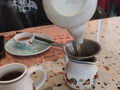 -点都德(广州白云山景区南门店)