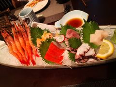 -南苑环球酒店-稻菊日式餐厅(鄞县大道店)