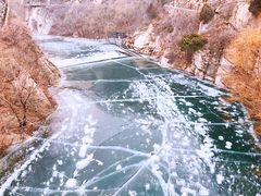 -黑龙潭风景区