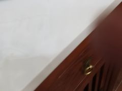 -奇芳阁·百年清真南京菜(夫子庙店)
