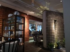 -花迹(富春江东街店)
