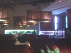 android_upload_pic-粗茶淡饭·汉口公馆(循礼门店)