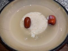 -南京大牌档(新街口德基广场店)