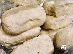 -清真全盛斋传统糕点(西羊市店)