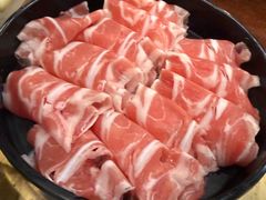 -牛街清真满恒記(平安里西大街店)