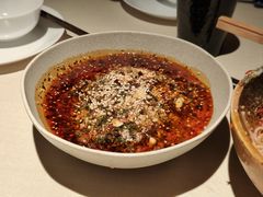 蜜香滇味凉拌鸡-雲說·花(西宸天街店)
