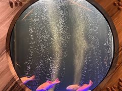 -莉莉海堂HAITANG·烤鸭(国贸商城店)
