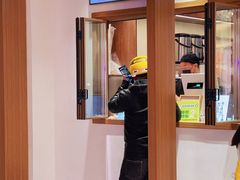 -小金金手作(金象城店)