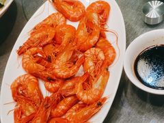 -兴圆苑·上海经典菜(番禺路店)