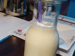 -过锅瘾三汁焖锅(泰华假日广场店)