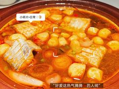-月芽·自由餐厅·西溪湿地餐厅