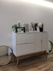 -Hi Beauty Skin 科技美肤中心