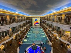-海韵之星邮轮水会(明发商业广场店)
