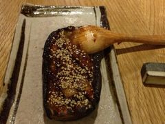 iphone_upload_pic-MASU by Nic Watt