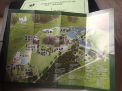 iphone_upload_pic-Club Med地中海俱乐部·桂林度假村