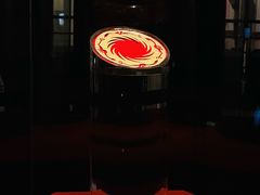 -金沙遗址博物馆