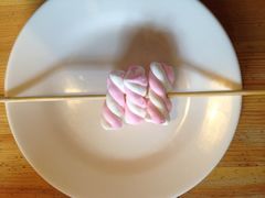 iphone_upload_pic-鬼味烤翅(南锣鼓巷店)
