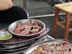 -旺记碳烤肥牛(总店)