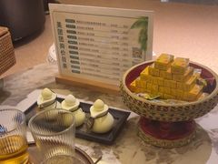 -象泰SPA·泰式按摩·足疗(卓悦中心店)