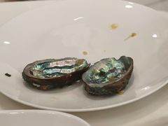 -吴记小园楼(新庄店)