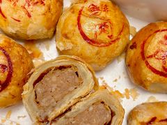 -新雅粤菜馆(南京东路店)