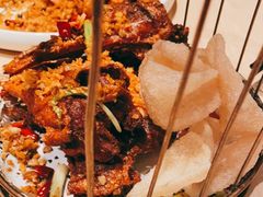 -避风塘(嘉兴八佰伴店)