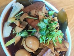 -韬光茶庵