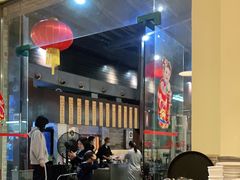 -农汤老店(顺联公园里店)