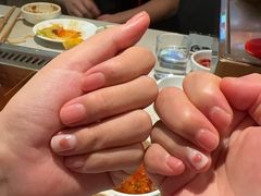 -海底捞火锅(万科广场店)