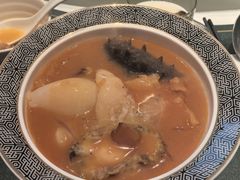 金汤佛跳墙-祥记餐饮•豫粤珍味(金隅大厦店)