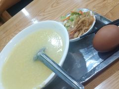 -马兰拉面(西直门外店)