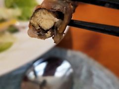 -季夏金枪鱼牛排自助餐厅(海悦天地店)
