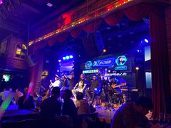 -光阴的故事音乐酒吧(1905店)
