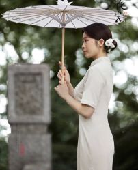 -全城热恋璀璨婚纱摄影(国贸总店)