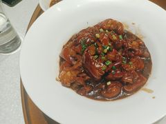 -一江水食府(后湖店)