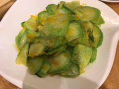 -毛家饭店(拱北店)