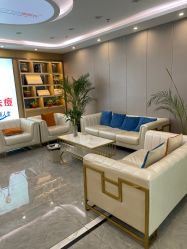 -痘院长·祛痘·皮肤管理