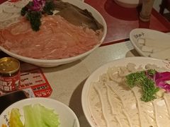 -小龙坎火锅(全球总店)