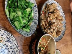 -虾小龙老长沙龙虾馆(坡子街店)