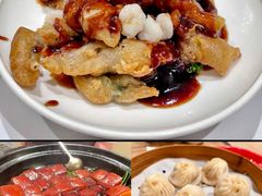 -知味观(湖滨店)