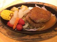 iphone_upload_pic-太平馆西餐厅(北京路店)