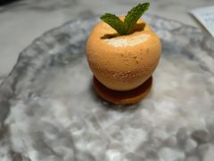 -南堂馆·新川菜(春熙路店)