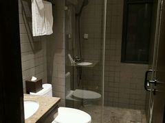 android_upload_pic-杨桃院子旅馆(厦门鼓浪屿中华红墨店)