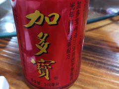-小湾山庄顺德菜(附城桥头店)