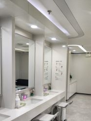 -悟空祛痘·诺奖技术专业店