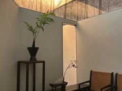 -玖五京菜(杭州城北万象城店)