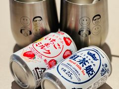 -dodonpa.墩墩伐 便当食堂(博华广场店)
