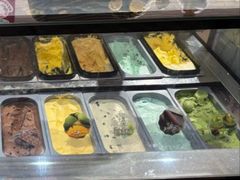 -西树泡芙(秦皇岛茂业天地店)